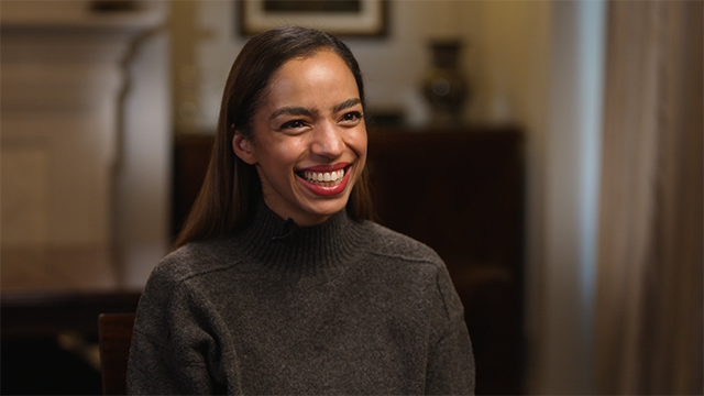 Season 6 will also be available for streaming online.